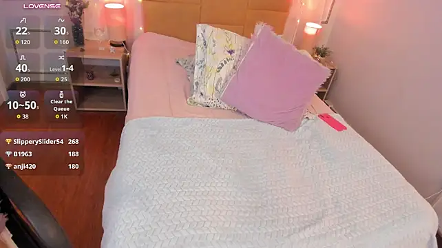 Cris_milk - blowjob+eyes contac🍆💦