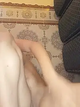 Mrabrba-3asal