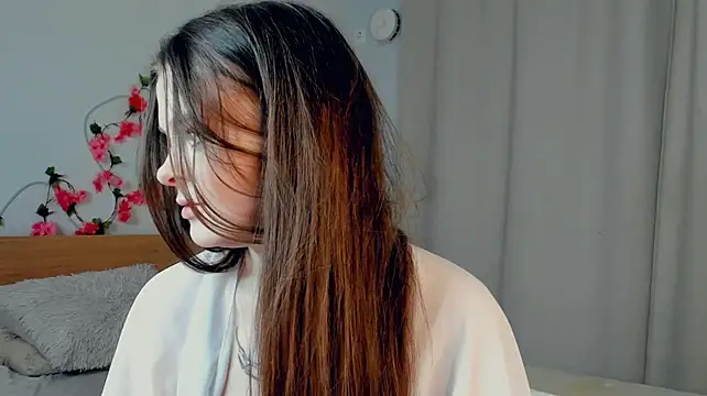 KrystalTrudel