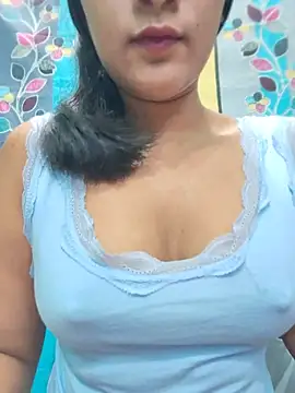 Your_Private_Girl - Pussy Fingering 🔥