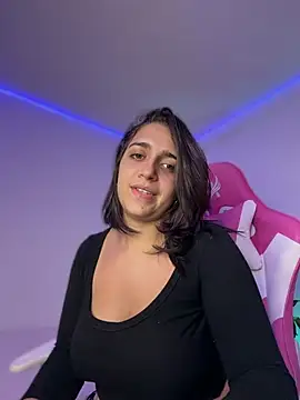 Aliciia777