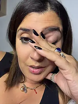 Novababy18 - Squirt +tg+ 4 video 2 Lt