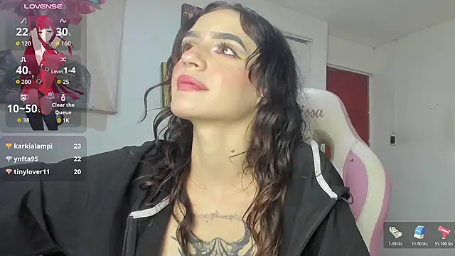 Katt__black__ - 🏇🐴 RIDE YOUR COCK FAST AND HARD 🏇🐴