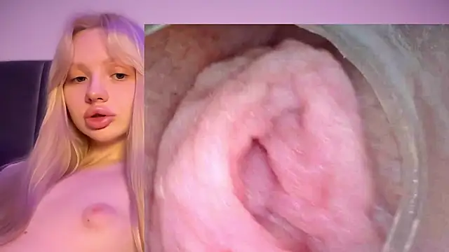 Jannemary - Squirt