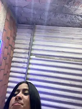 Andry_gil - anal plug