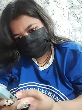 Hot_cristy - Boobs licking 🫣💋