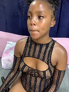 Littlebunny33