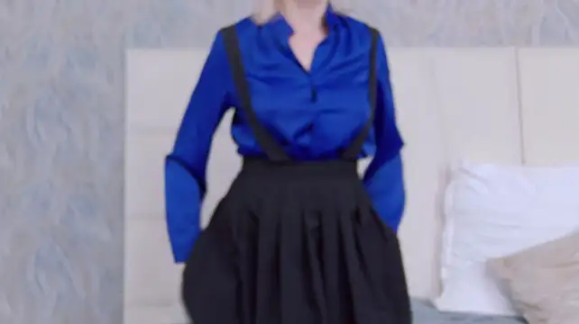 LoreneMoonlight