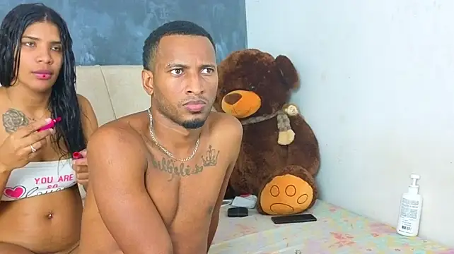 King_Queen13 - anal
