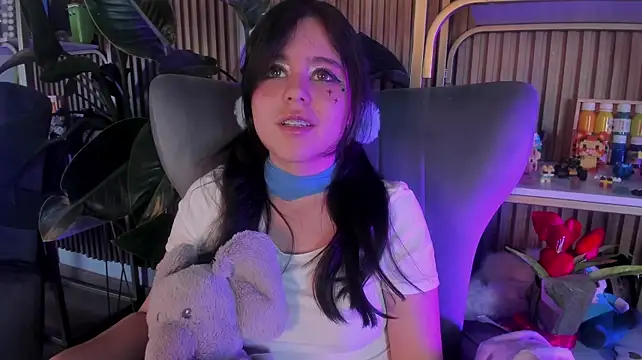 Cheese_Blue