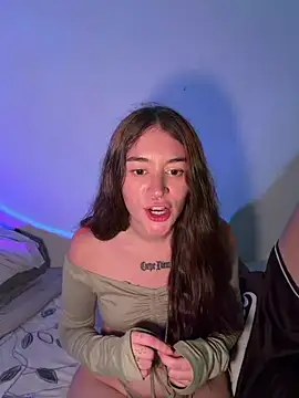 SavannahNoire - 3FINGER MASTURBATION+SLAP ASSx10🍑🔥