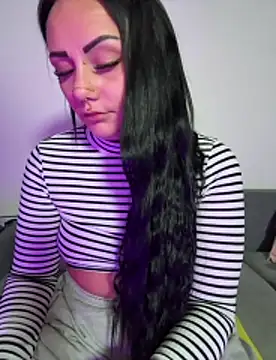 Xxveraa_vibe - Show Pussy Close up+ 5 Spanks LT pic