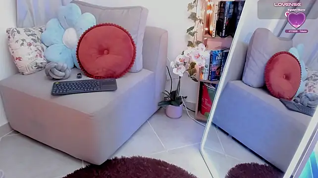 _alaiasmile_ - SQUIRT