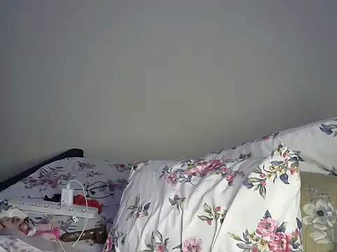 Cuttie_Aura