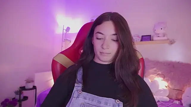 Issa_monterrey - Oil ass