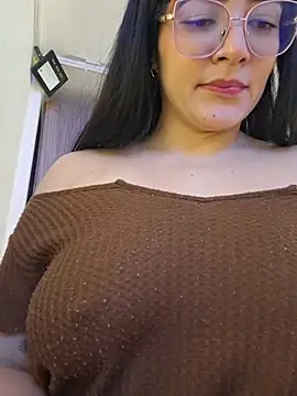 Lia_flowers - PLAY TEASING TITS MAKE ME WET