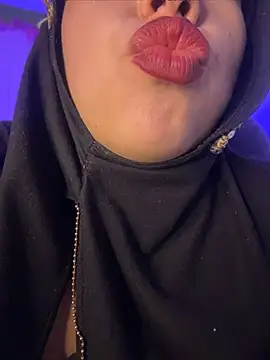 Zahra_Jalid - Twerking💃🏻💃🏻FOR 1 MINUTE
