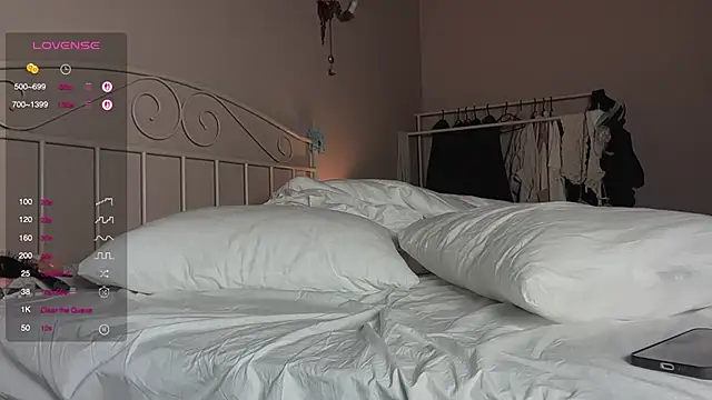 Polino4ka6999 - dildo pussy????