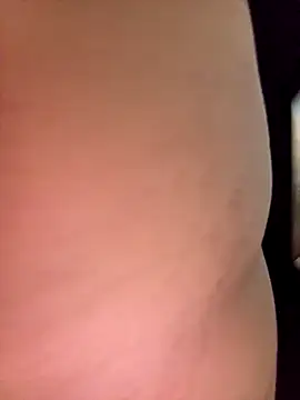 Nescafe__ - Donce naked