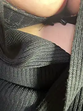 Princess-meryem - Suqirt/fışkırma 💦💦