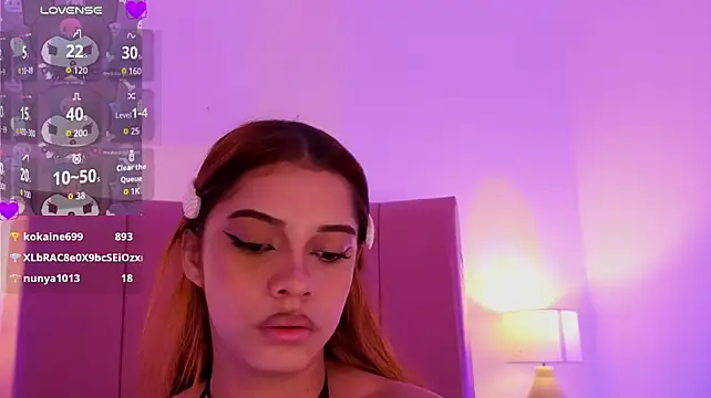 MaryAnne__ - spank ass x 12