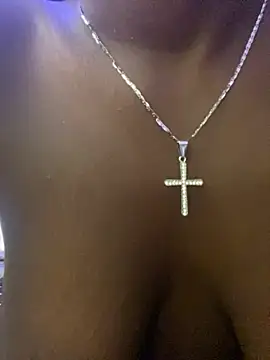 Blackhotass - Welcome me daddy and let's nut together