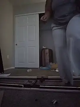 Tastesosweet