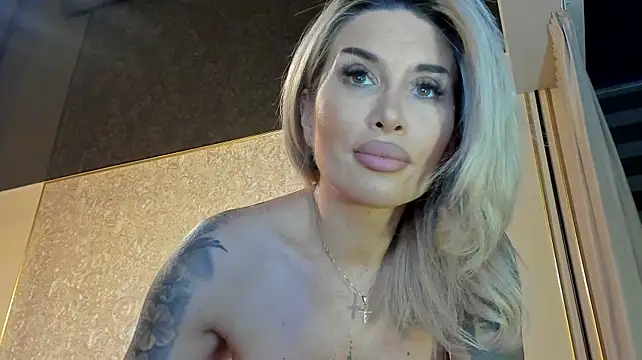 Emma_D_