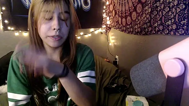 London_Ray - help me get naked for 30mins;)