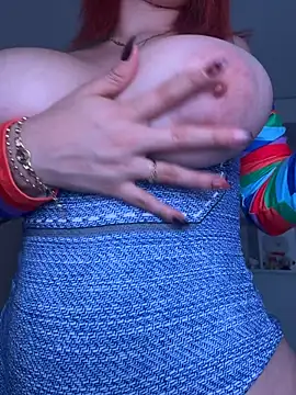 _Alicee_1 - Blowjob