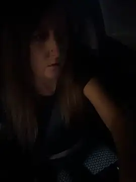 XoTatianaXo - Can I cum with my clothes on?