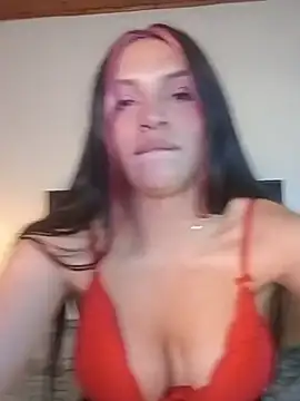 Valentinabennett - off bra