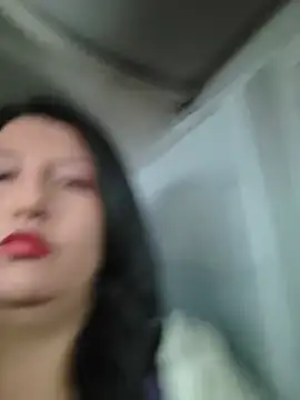 Melany_daring - Off Bragas + Bragas in Mouth 👄in Public