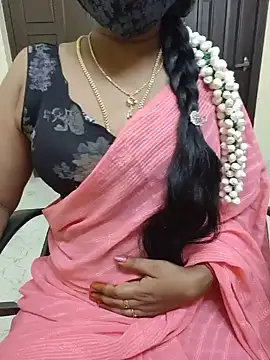 Lolida69thamil - Panty on bra show