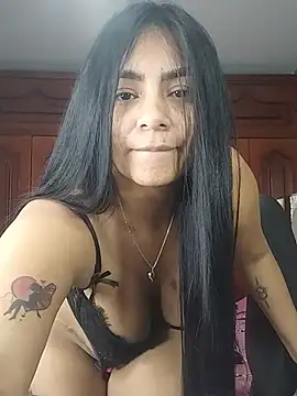 Evangeline_Sc - masturbation with a dildo and ejaculatio