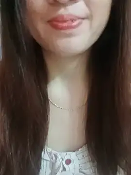 Zee_sexy