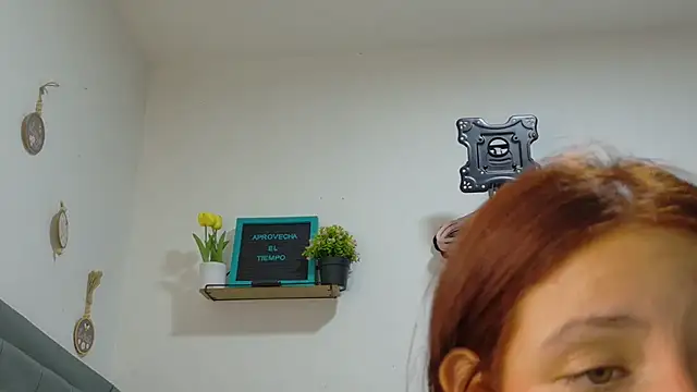 Miranda-cambell - oil in my ass