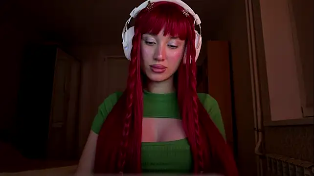 Daisypro