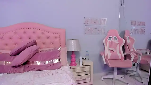 AlissBluumm - happy birthday alis