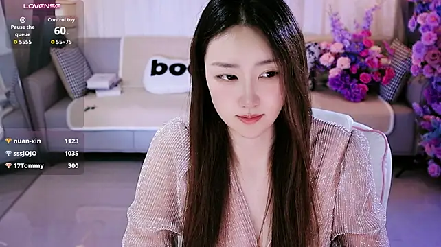 Sweet_Ting - 偷个小懒，今天不想设置目标小奖励了