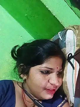 Joohi_Chawla143 - I suport me please