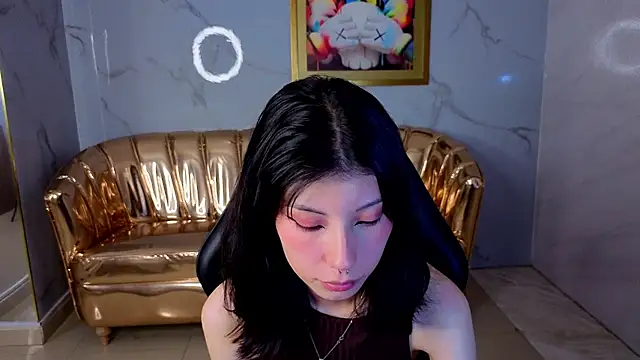 Emma___s - OIL TITS + SLAP TITS 🍒