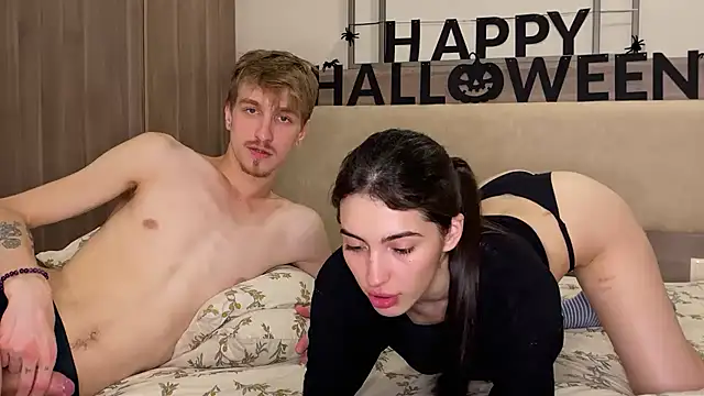 Sweetiepipe - DEEPTHROAT