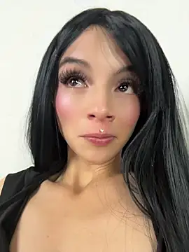 Barbie_gv - Put lush