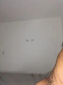 SkarlySecrets - Squirt
