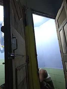 Priyasexcpl - Pussy fingar