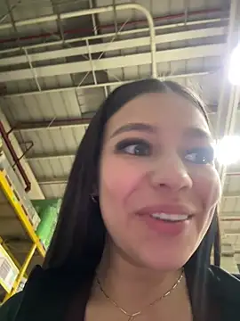Alyshanon18