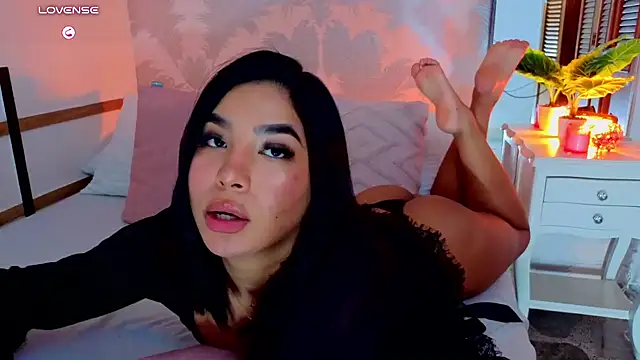 CharlotteGraay - doggy style + spanking ass🥵🔥