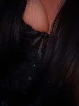 Hanna_uwwu - Cum show
