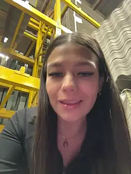Alyshanon18